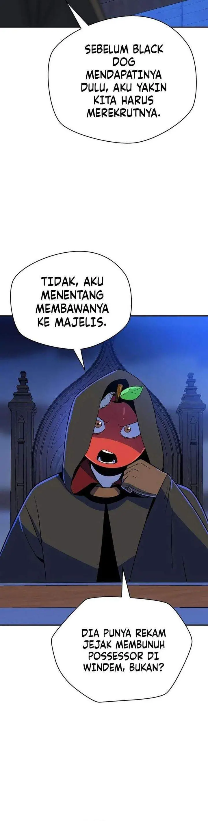image-komik-the-turn-bound-mage-chapter-49-5/36