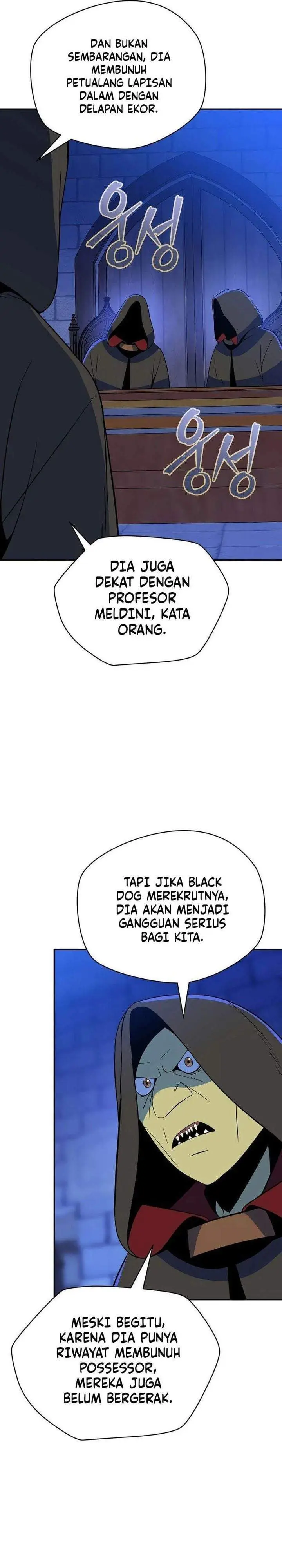 image-komik-the-turn-bound-mage-chapter-49-6/36