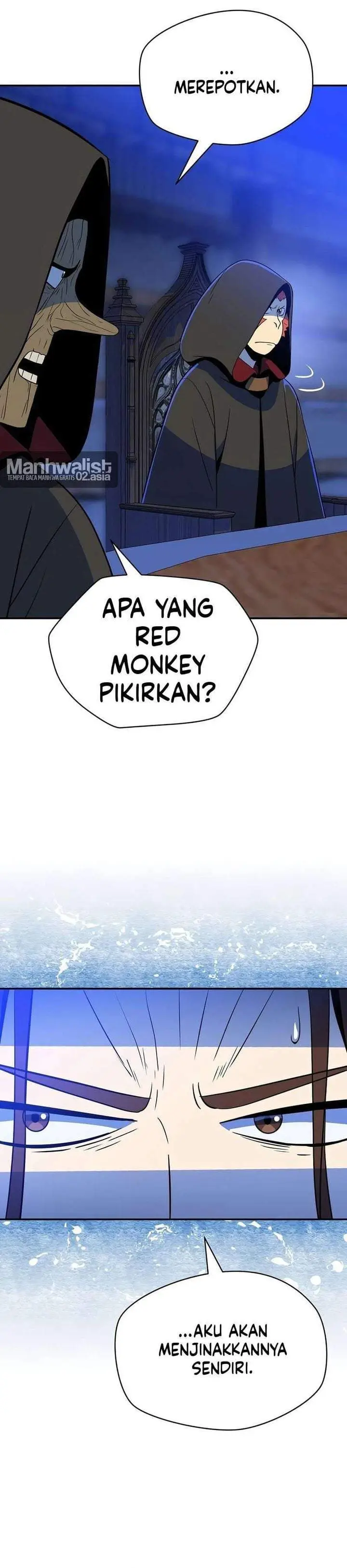 image-komik-the-turn-bound-mage-chapter-49-7/36