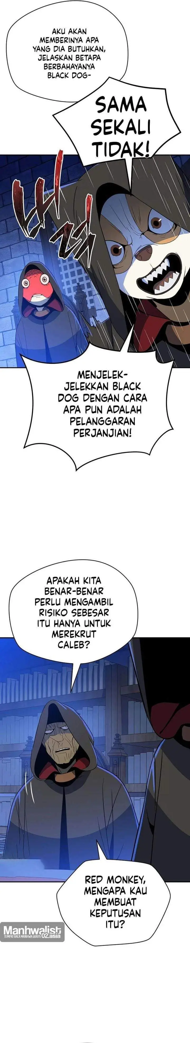 image-komik-the-turn-bound-mage-chapter-49-8/36
