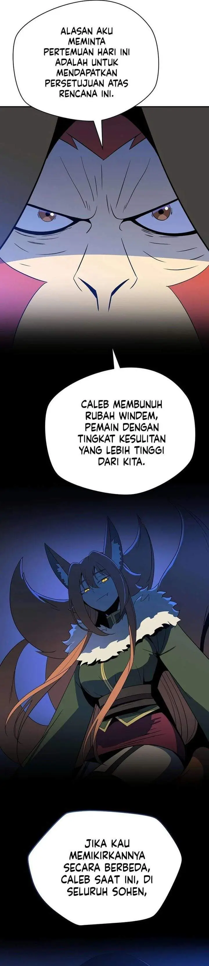 image-komik-the-turn-bound-mage-chapter-49-9/36