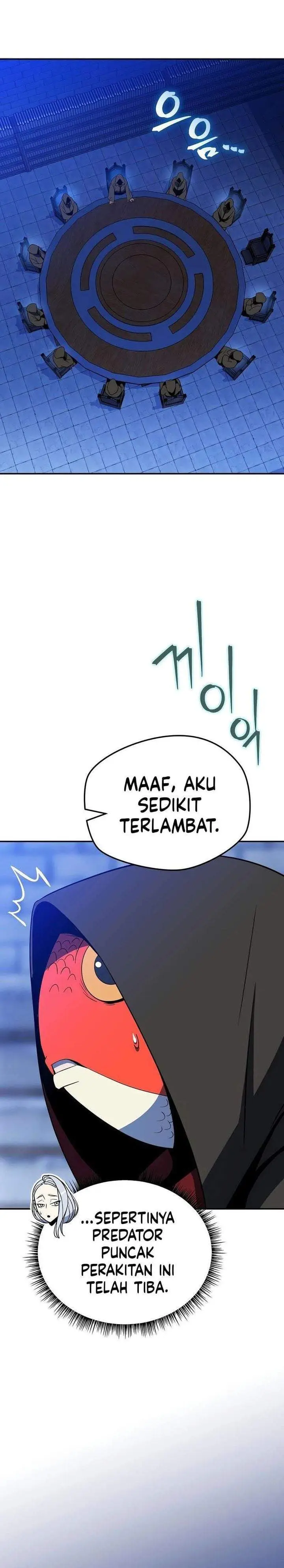 image-komik-the-turn-bound-mage-chapter-49-11/36