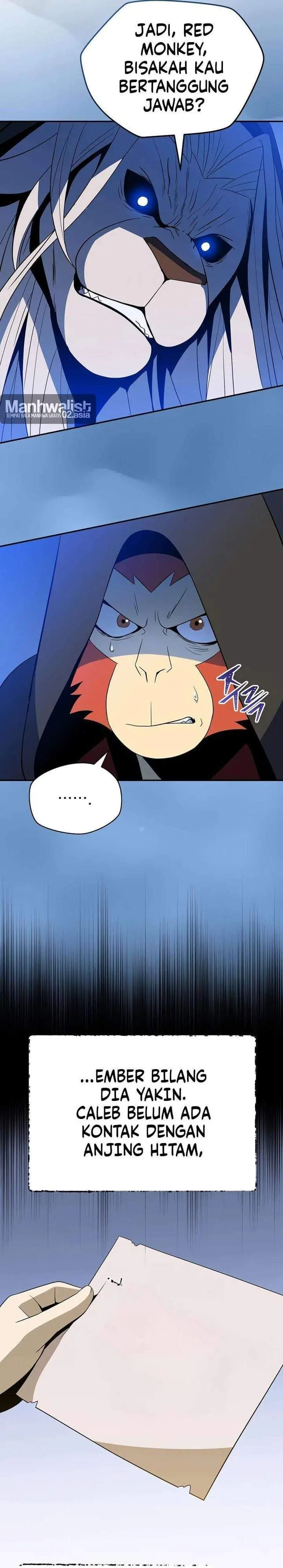 image-komik-the-turn-bound-mage-chapter-49-14/36