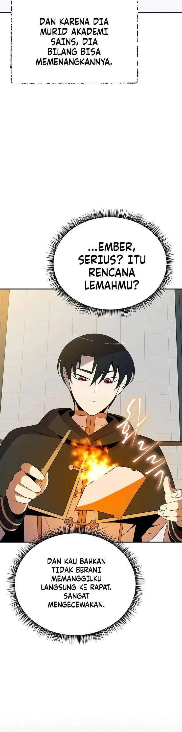 image-komik-the-turn-bound-mage-chapter-49-15/36
