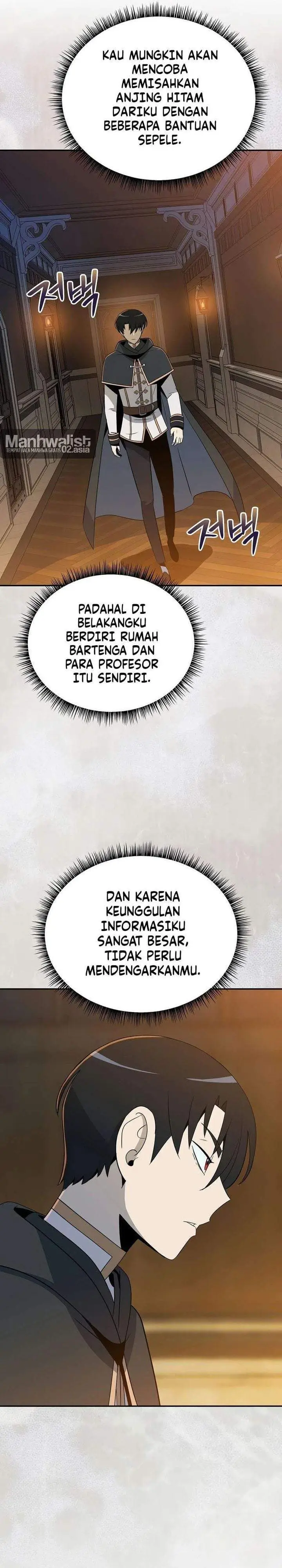 image-komik-the-turn-bound-mage-chapter-49-16/36