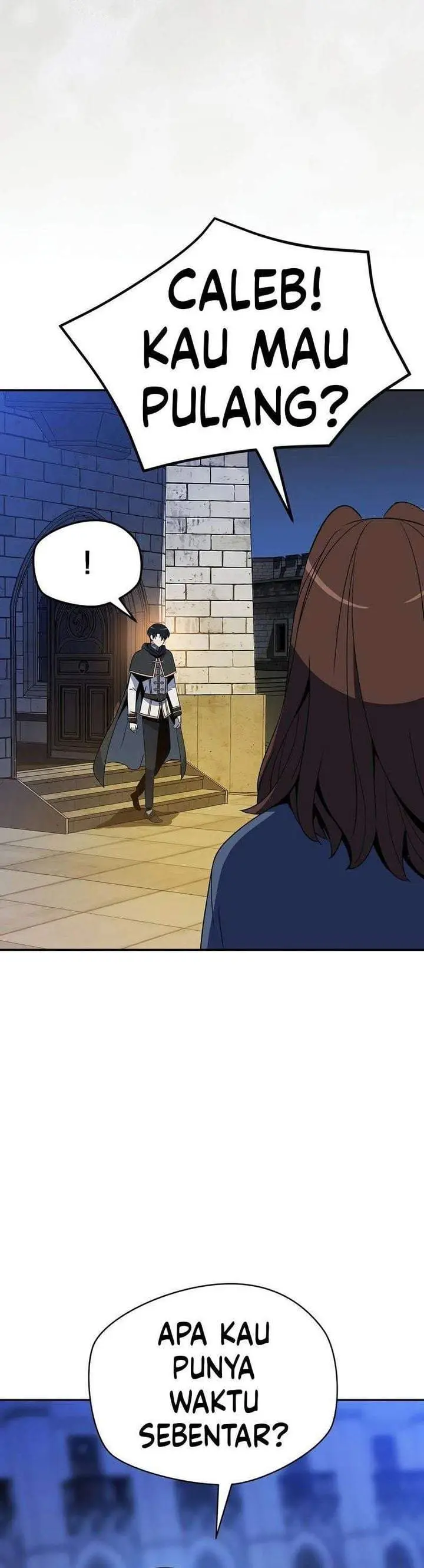 image-komik-the-turn-bound-mage-chapter-49-17/36