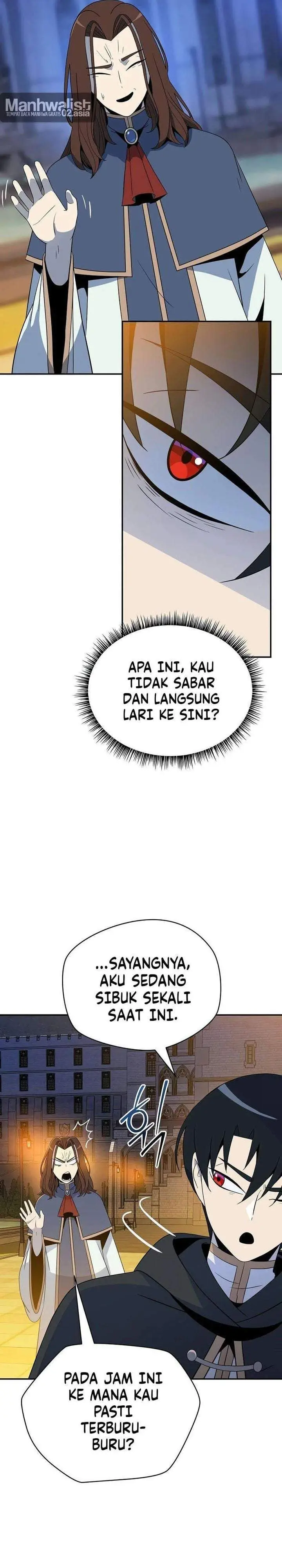 image-komik-the-turn-bound-mage-chapter-49-18/36