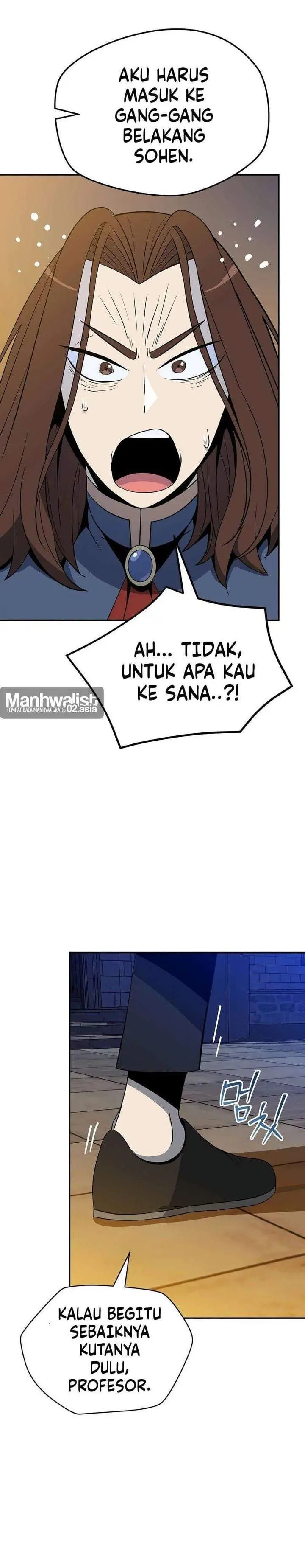 image-komik-the-turn-bound-mage-chapter-49-19/36