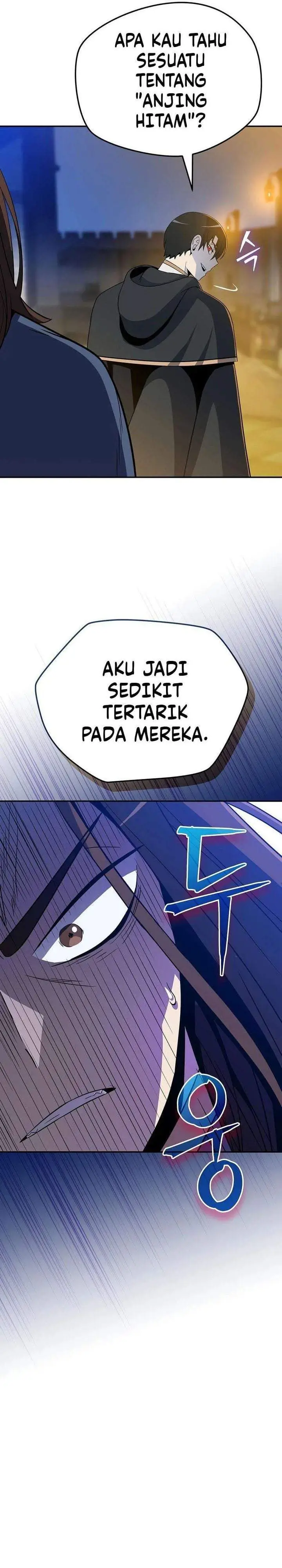 image-komik-the-turn-bound-mage-chapter-49-20/36
