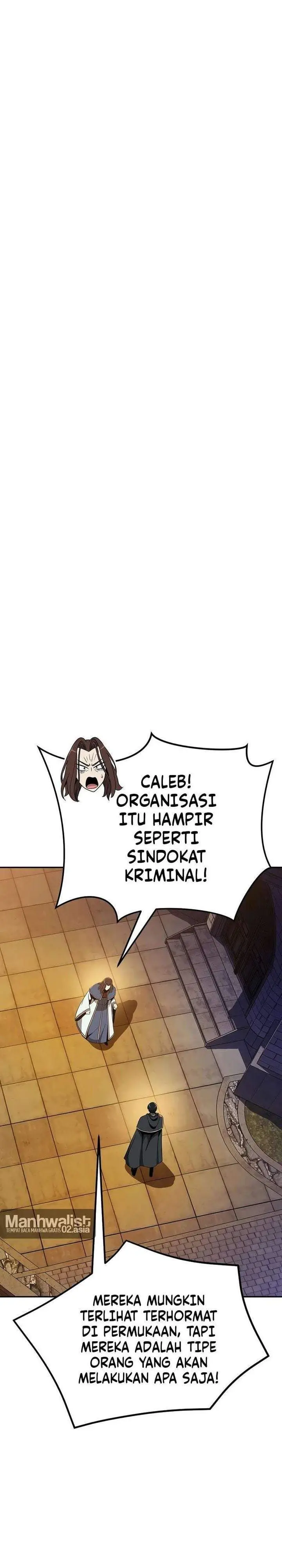 image-komik-the-turn-bound-mage-chapter-49-21/36