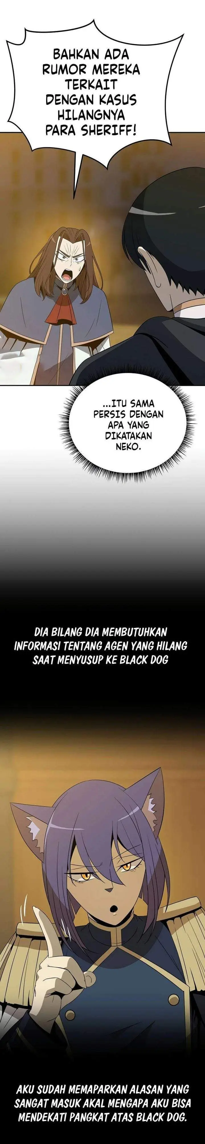 image-komik-the-turn-bound-mage-chapter-49-22/36