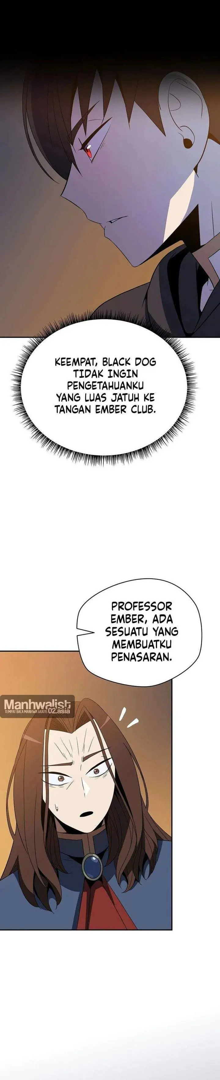 image-komik-the-turn-bound-mage-chapter-49-24/36