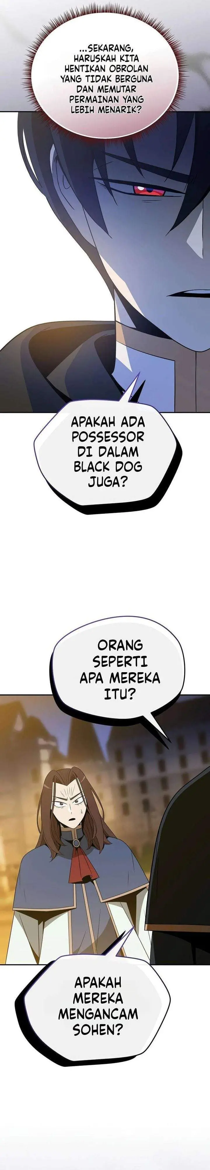 image-komik-the-turn-bound-mage-chapter-49-25/36