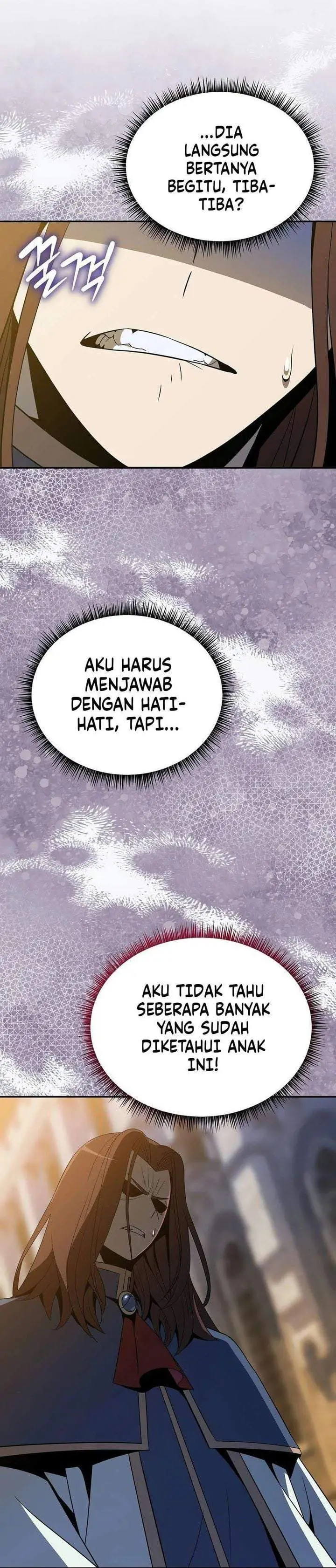 image-komik-the-turn-bound-mage-chapter-49-26/36