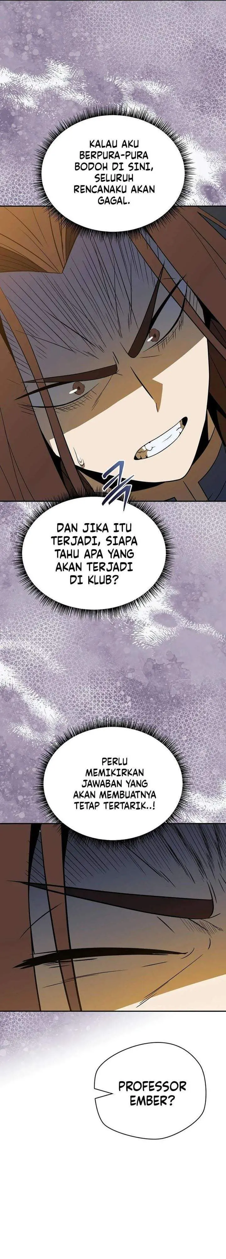 image-komik-the-turn-bound-mage-chapter-49-27/36