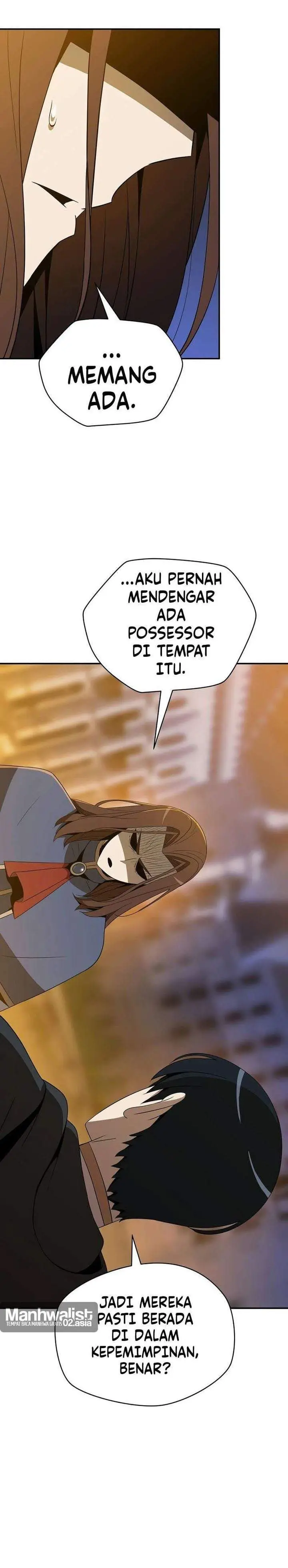 image-komik-the-turn-bound-mage-chapter-49-28/36