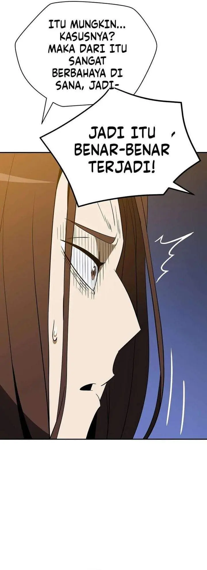 image-komik-the-turn-bound-mage-chapter-49-29/36
