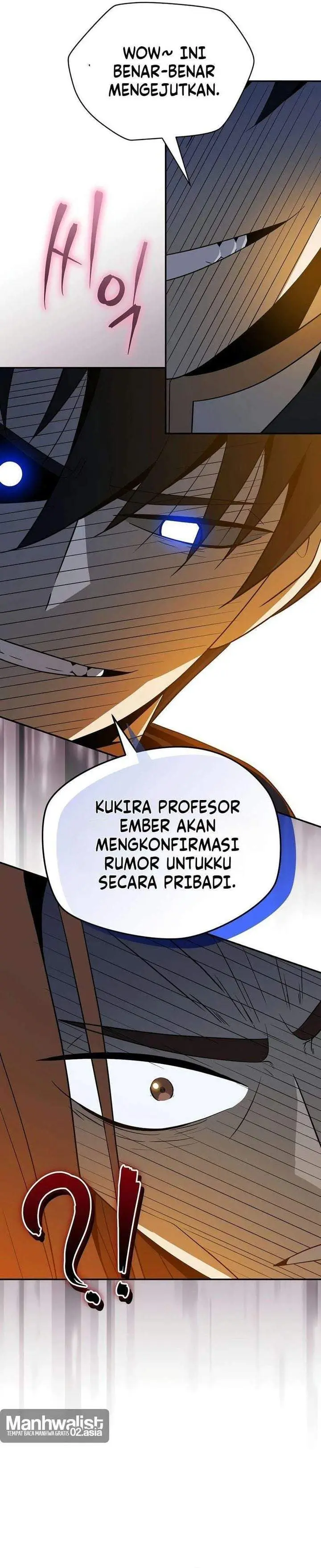 image-komik-the-turn-bound-mage-chapter-49-30/36