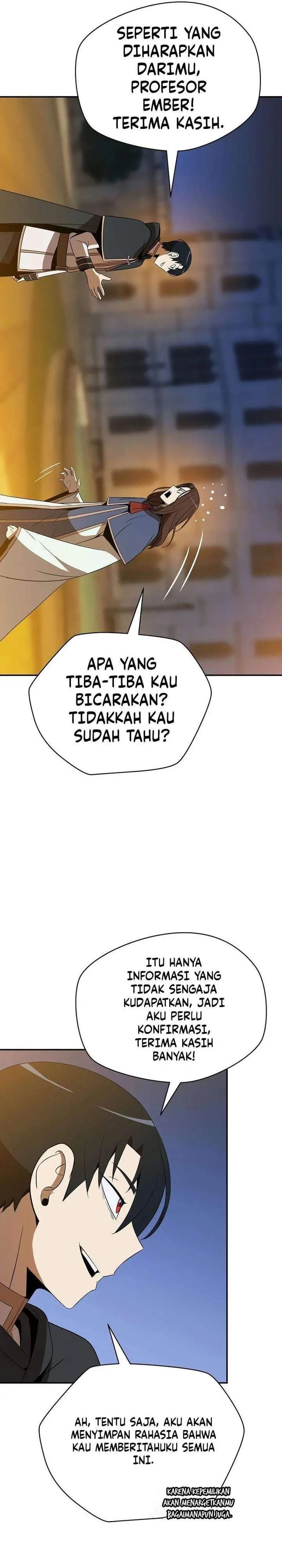 image-komik-the-turn-bound-mage-chapter-49-31/36