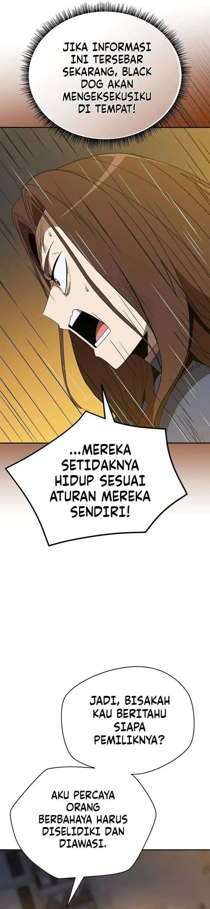image-komik-the-turn-bound-mage-chapter-49-33/36