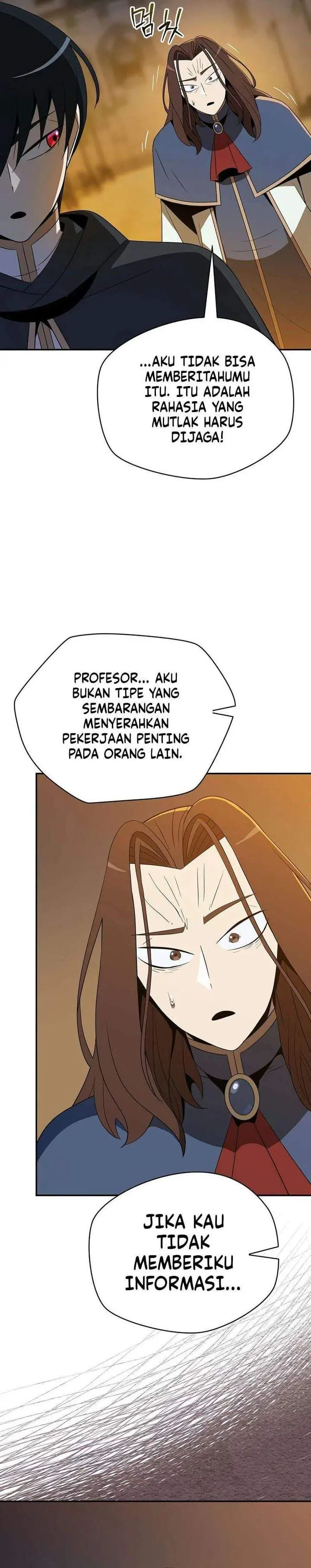 image-komik-the-turn-bound-mage-chapter-49-34/36