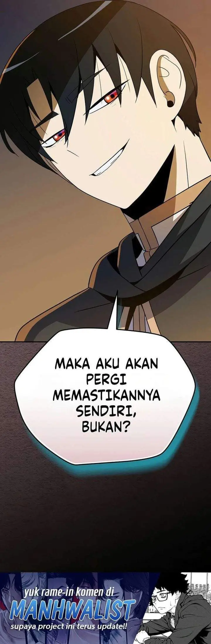 image-komik-the-turn-bound-mage-chapter-49-35/36