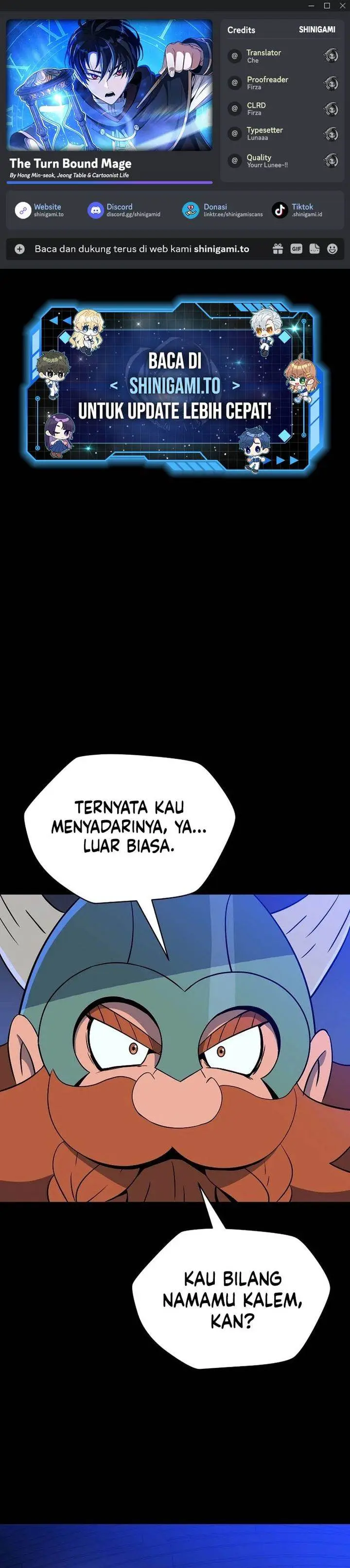 image-komik-the-turn-bound-mage-chapter-5-0/51