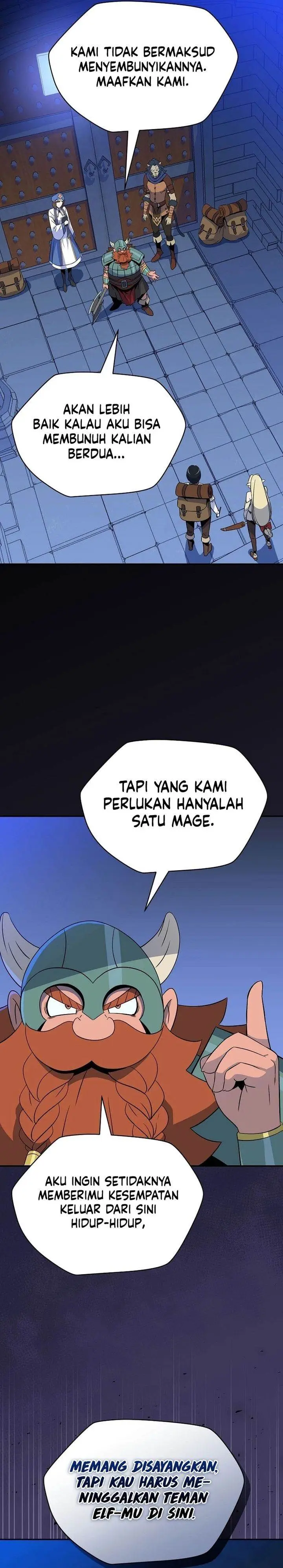 image-komik-the-turn-bound-mage-chapter-5-1/51