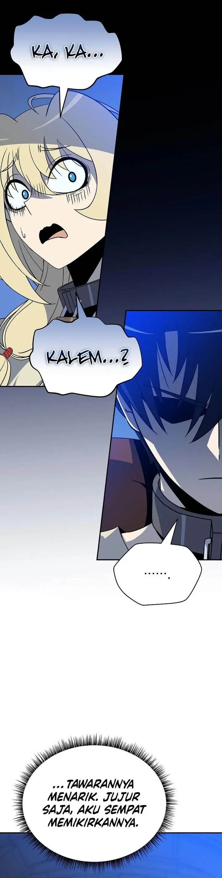 image-komik-the-turn-bound-mage-chapter-5-3/51