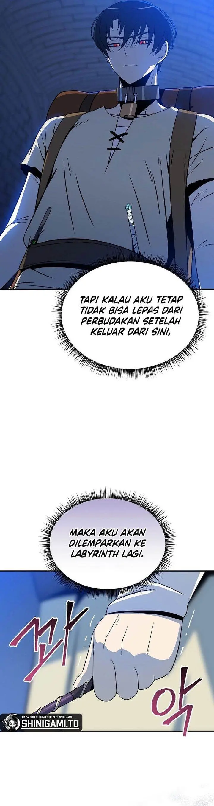 image-komik-the-turn-bound-mage-chapter-5-4/51