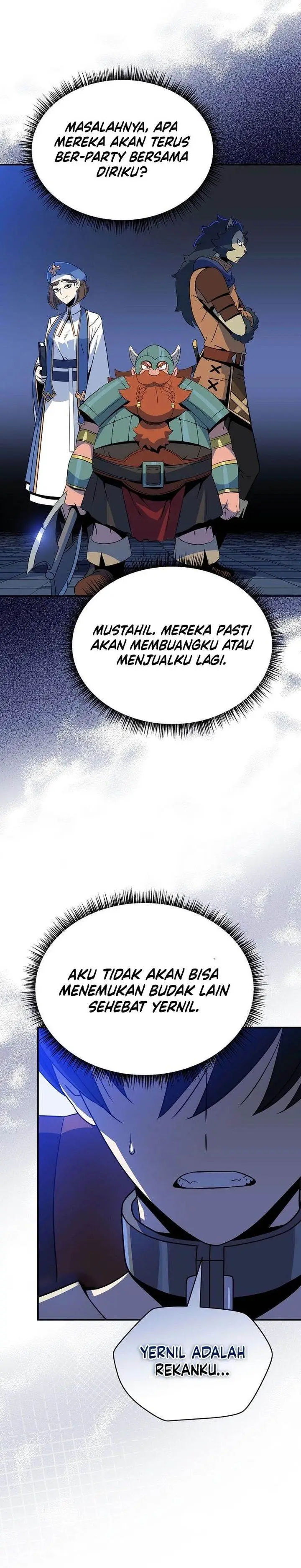 image-komik-the-turn-bound-mage-chapter-5-5/51