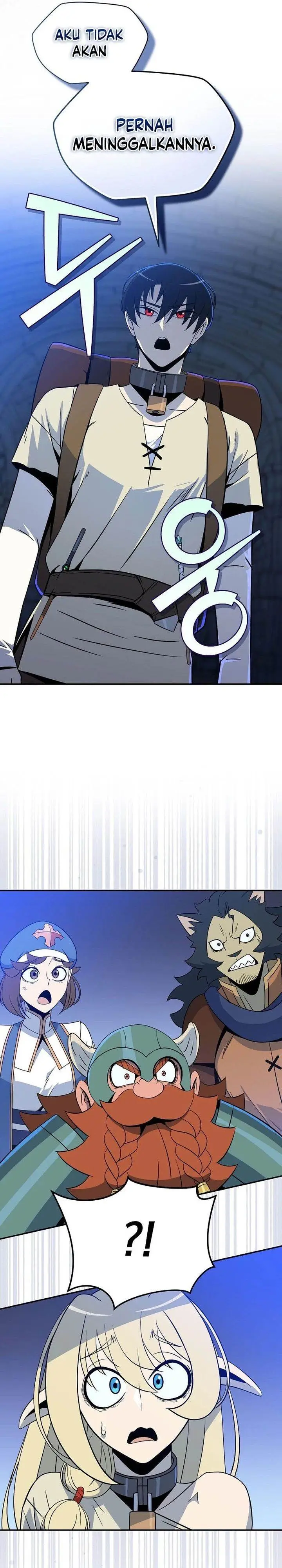 image-komik-the-turn-bound-mage-chapter-5-6/51