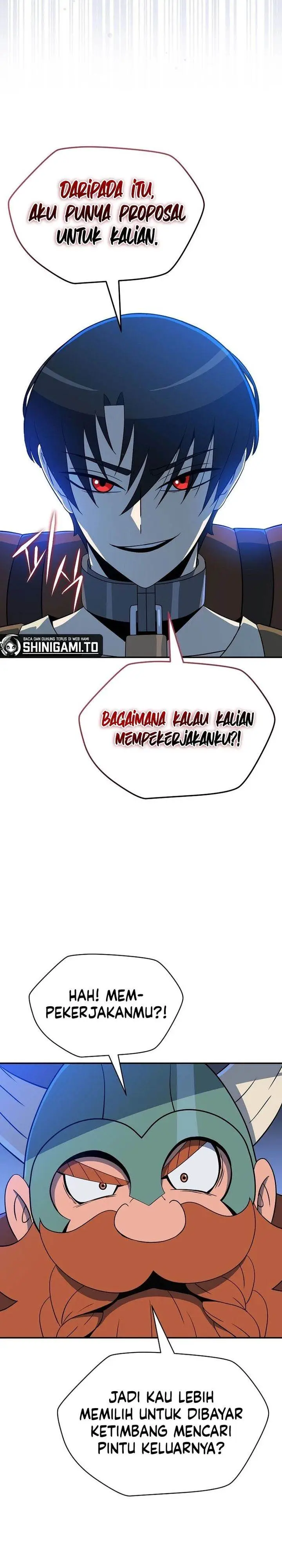 image-komik-the-turn-bound-mage-chapter-5-7/51