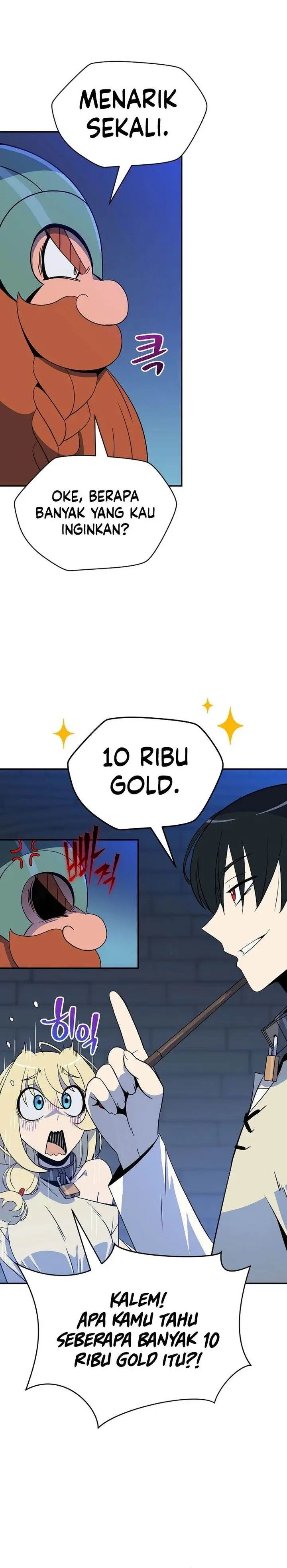 image-komik-the-turn-bound-mage-chapter-5-8/51