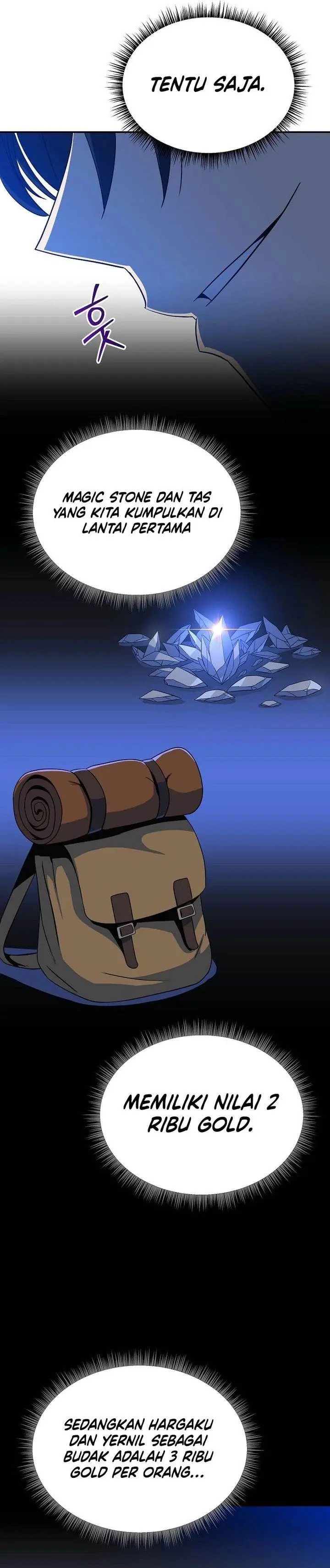 image-komik-the-turn-bound-mage-chapter-5-9/51