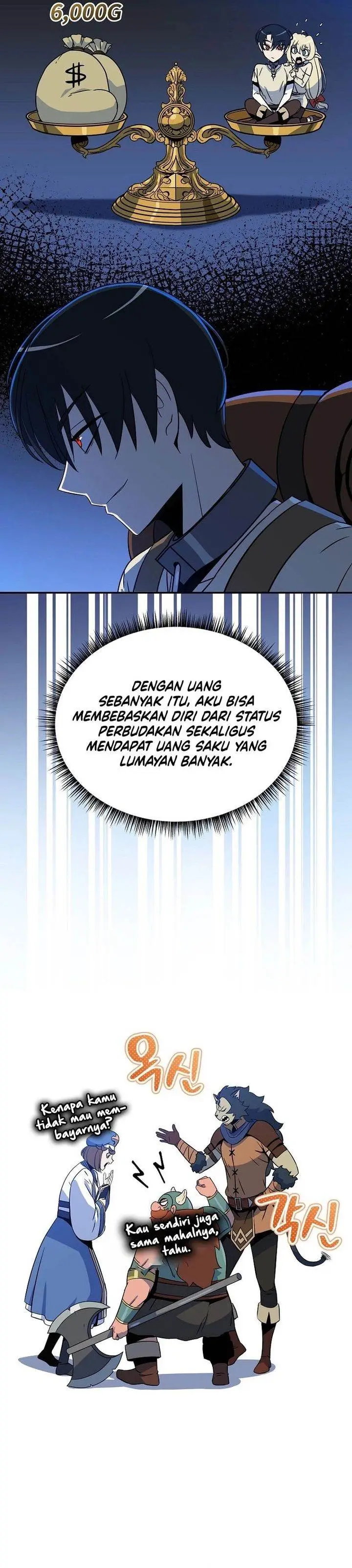 image-komik-the-turn-bound-mage-chapter-5-10/51