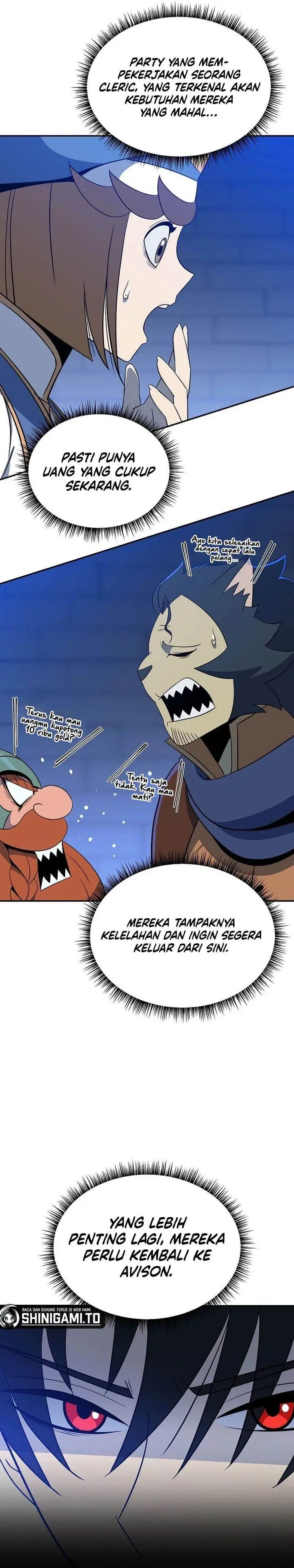 image-komik-the-turn-bound-mage-chapter-5-11/51