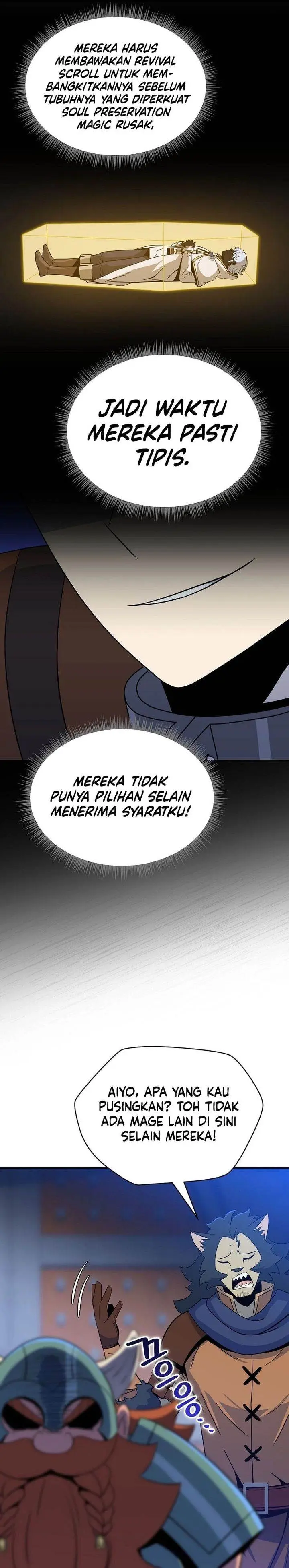 image-komik-the-turn-bound-mage-chapter-5-12/51