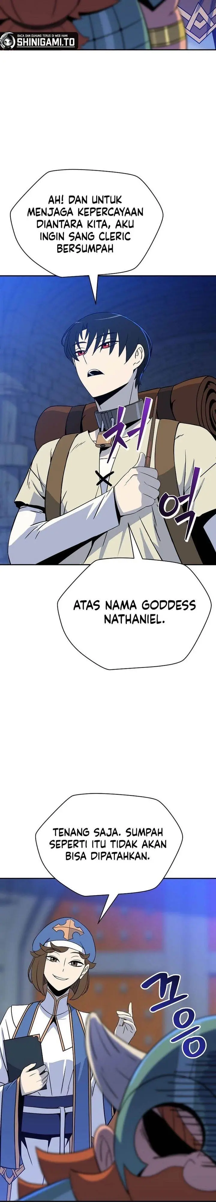 image-komik-the-turn-bound-mage-chapter-5-13/51