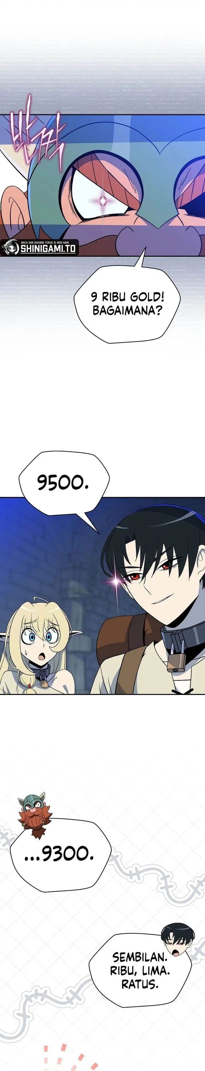 image-komik-the-turn-bound-mage-chapter-5-14/51