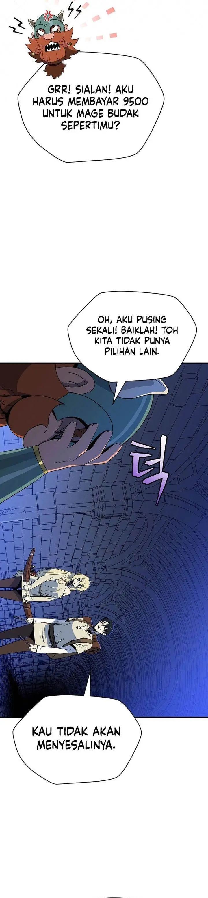 image-komik-the-turn-bound-mage-chapter-5-15/51