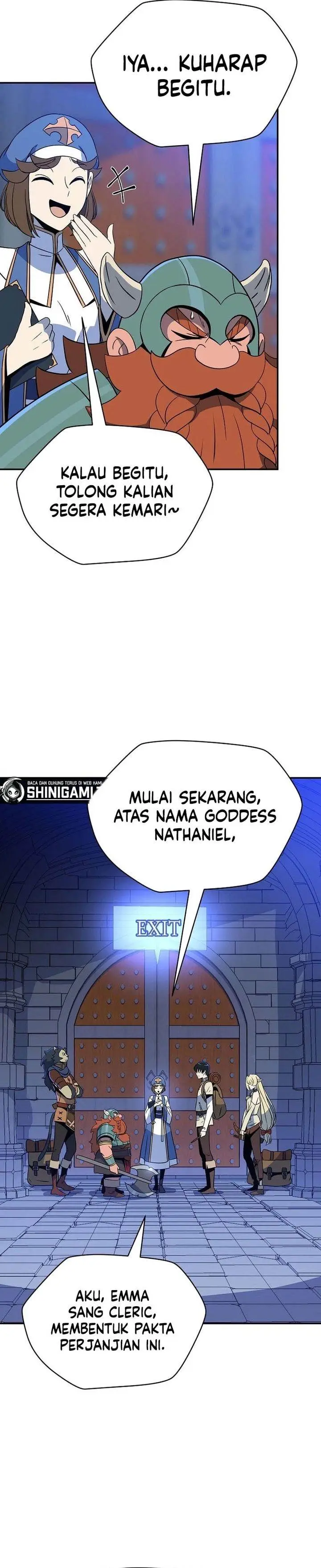 image-komik-the-turn-bound-mage-chapter-5-16/51