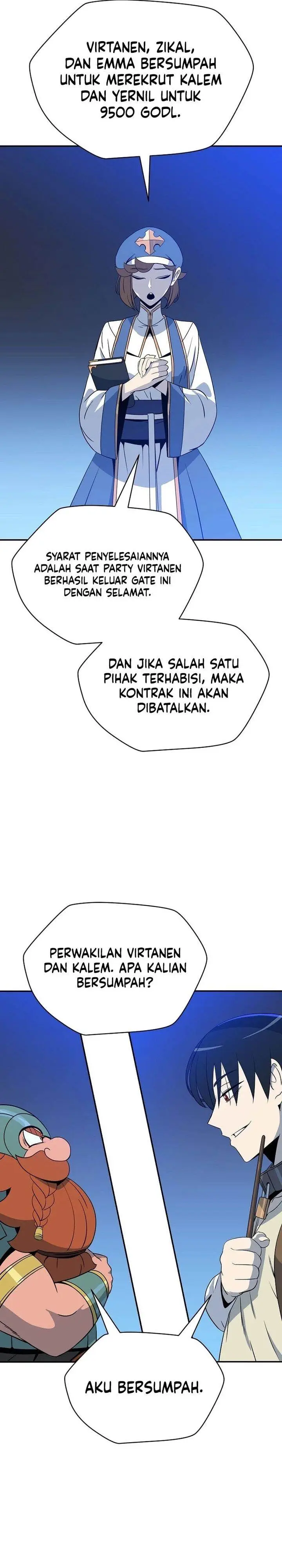 image-komik-the-turn-bound-mage-chapter-5-17/51