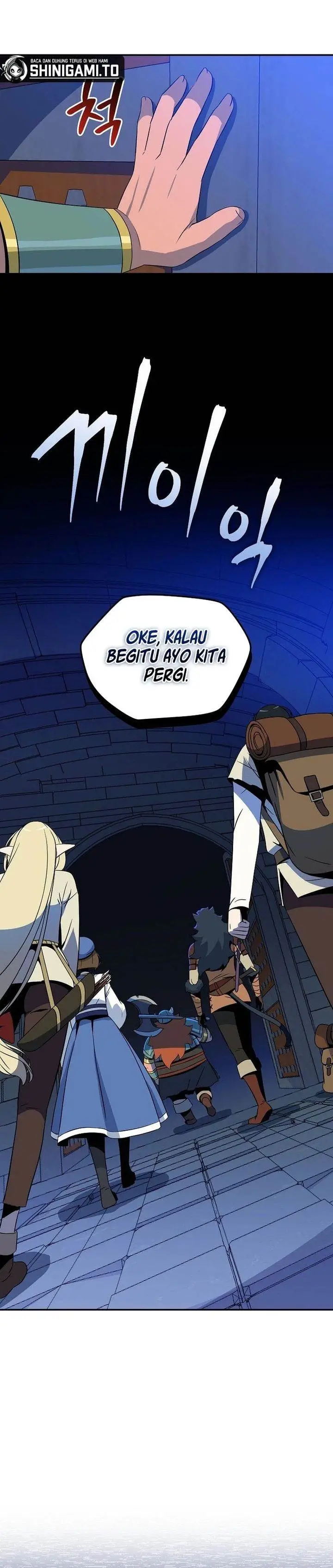 image-komik-the-turn-bound-mage-chapter-5-18/51