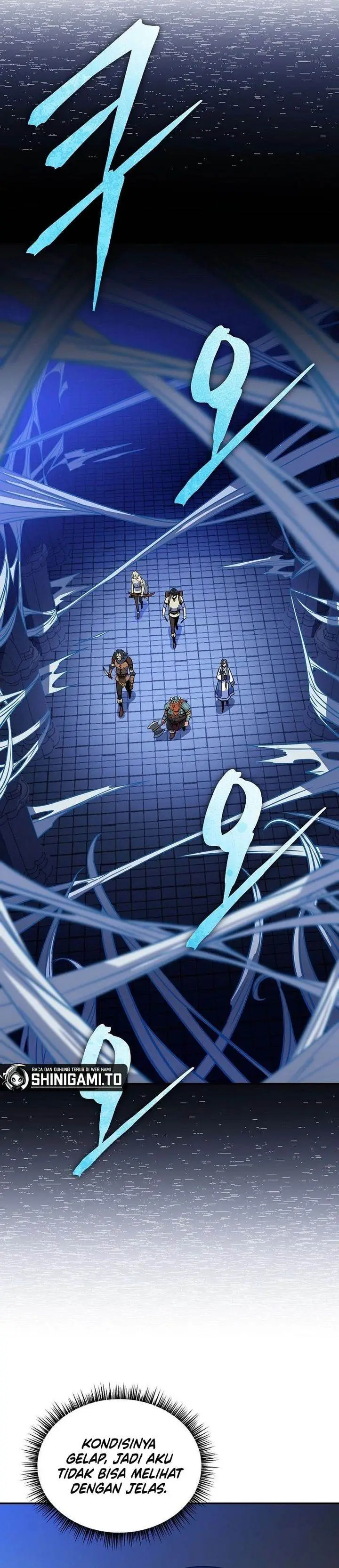 image-komik-the-turn-bound-mage-chapter-5-19/51