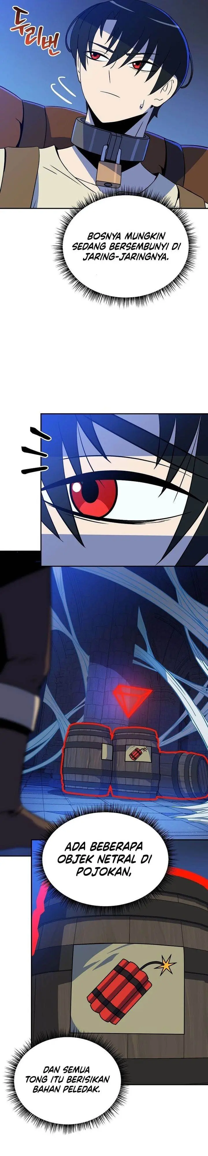 image-komik-the-turn-bound-mage-chapter-5-20/51