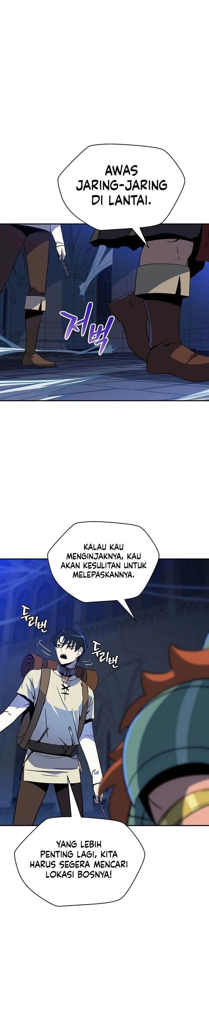 image-komik-the-turn-bound-mage-chapter-5-21/51