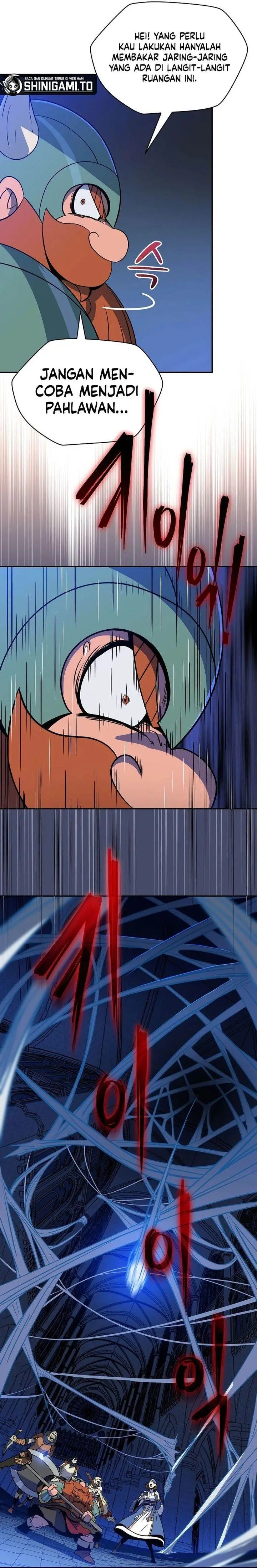 image-komik-the-turn-bound-mage-chapter-5-22/51