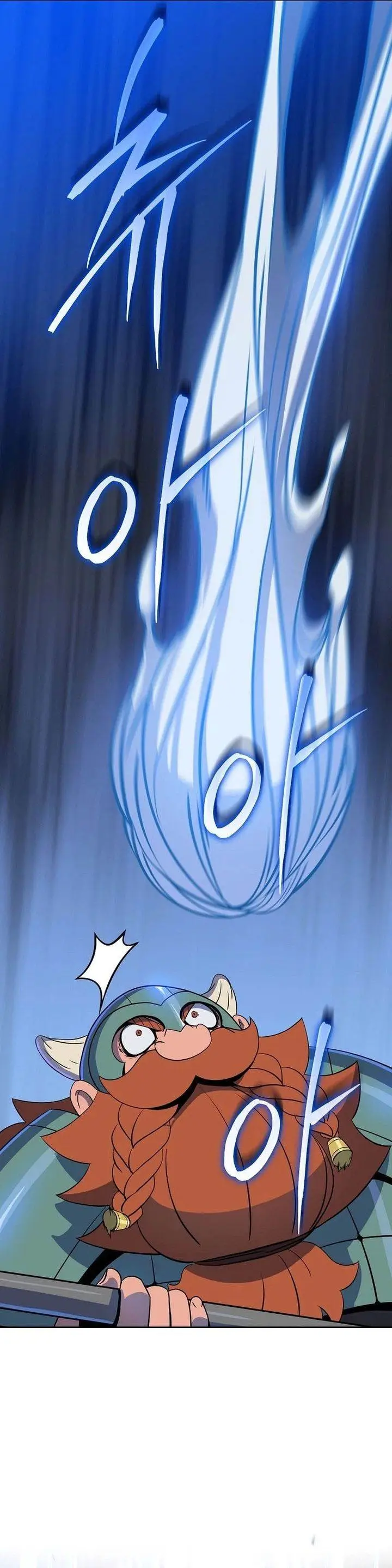 image-komik-the-turn-bound-mage-chapter-5-23/51