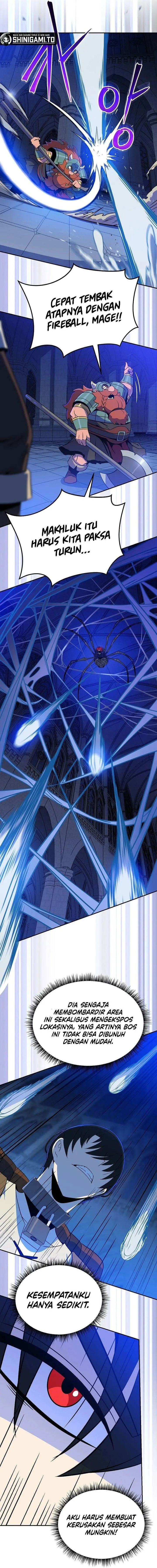 image-komik-the-turn-bound-mage-chapter-5-24/51